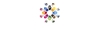 Samana Developer